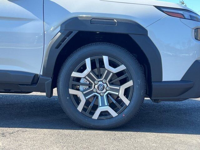 2026 Subaru OUTBACK Touring XT Springfield VA