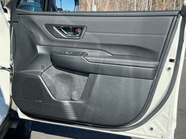 2026 Subaru OUTBACK Touring XT Springfield VA