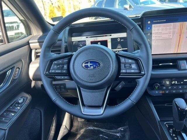 2026 Subaru OUTBACK Touring XT Springfield VA