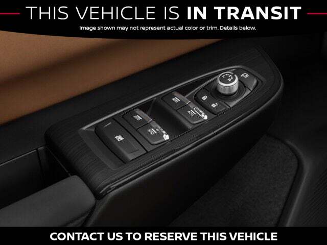 2026 Subaru OUTBACK Touring XT Springfield VA