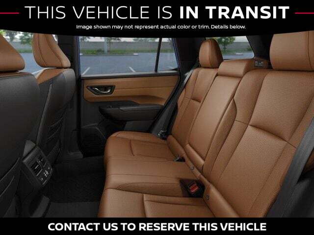 2026 Subaru OUTBACK Touring XT Springfield VA