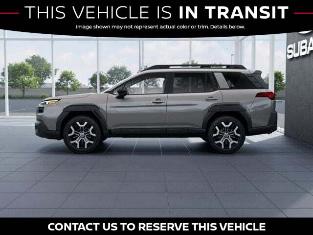 2026 Subaru OUTBACK Touring XT Springfield VA