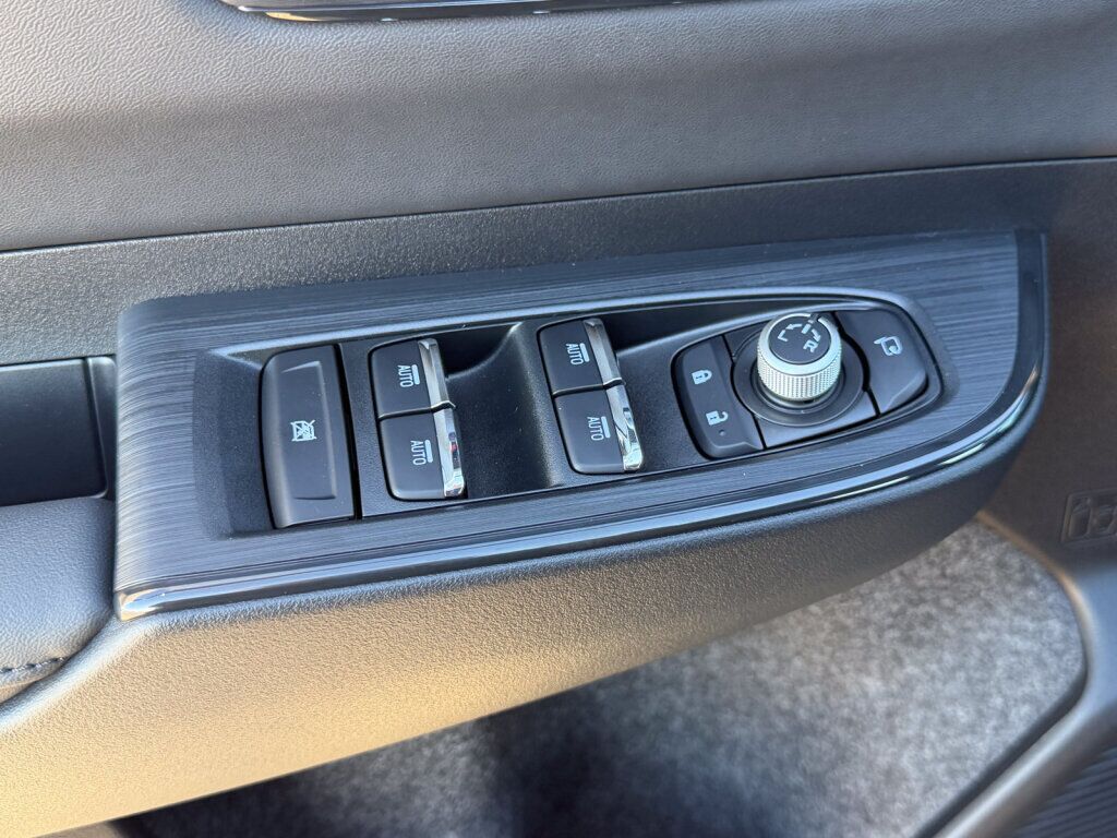 2026 Subaru OUTBACK Touring XT Springfield VA