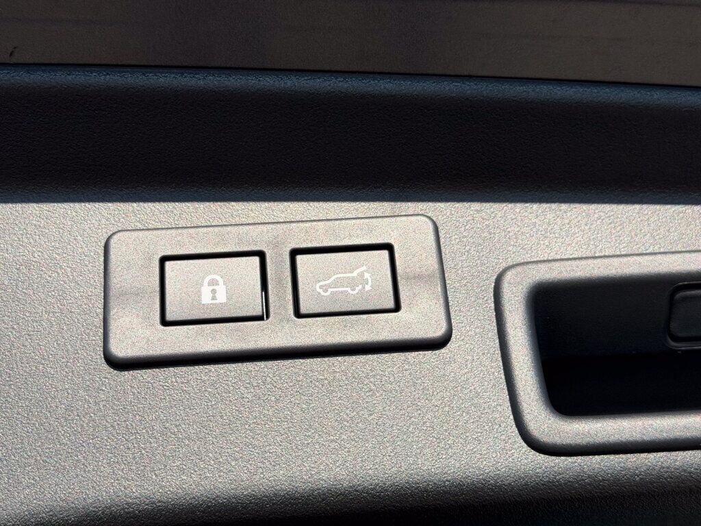 2026 Subaru OUTBACK Touring XT Springfield VA