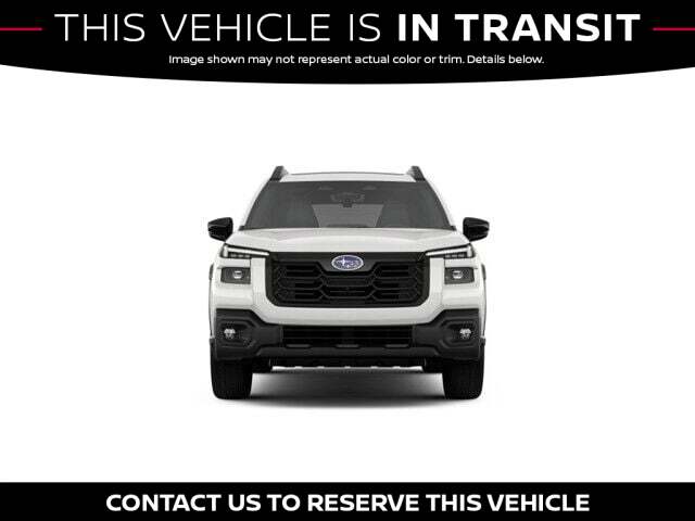 2026 Subaru OUTBACK Touring XT Springfield VA