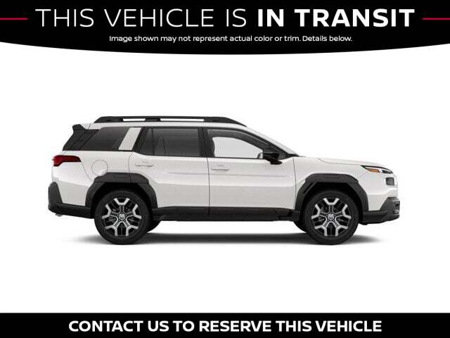 2026 Subaru OUTBACK Touring XT Springfield VA