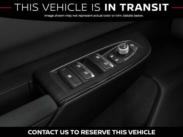 2026 Subaru OUTBACK Touring XT Springfield VA