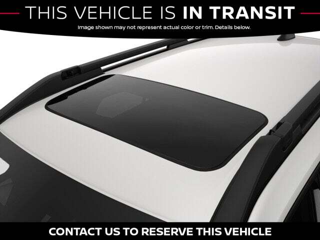 2026 Subaru OUTBACK Touring XT Springfield VA