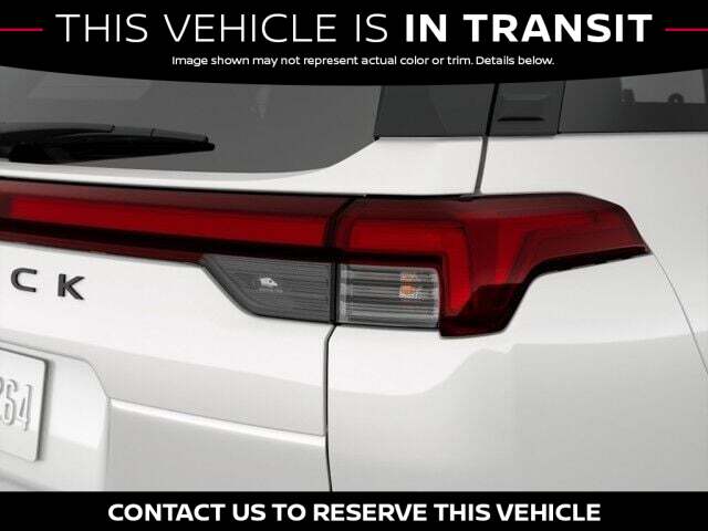 2026 Subaru OUTBACK Touring XT Springfield VA