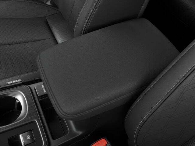 2026 Subaru OUTBACK Touring XT Springfield VA