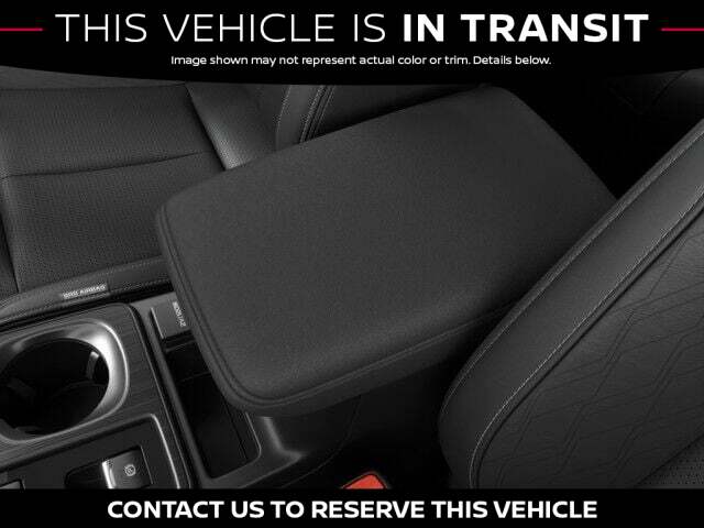 2026 Subaru OUTBACK Touring XT Springfield VA