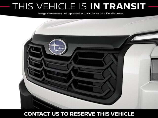 2026 Subaru OUTBACK Touring XT Springfield VA