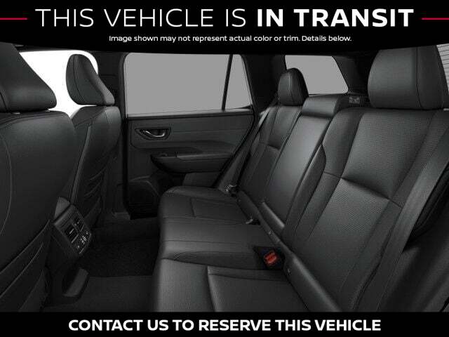 2026 Subaru OUTBACK Touring XT Springfield VA