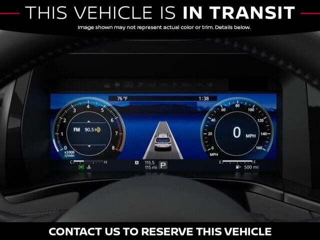 2026 Subaru OUTBACK Touring XT Springfield VA