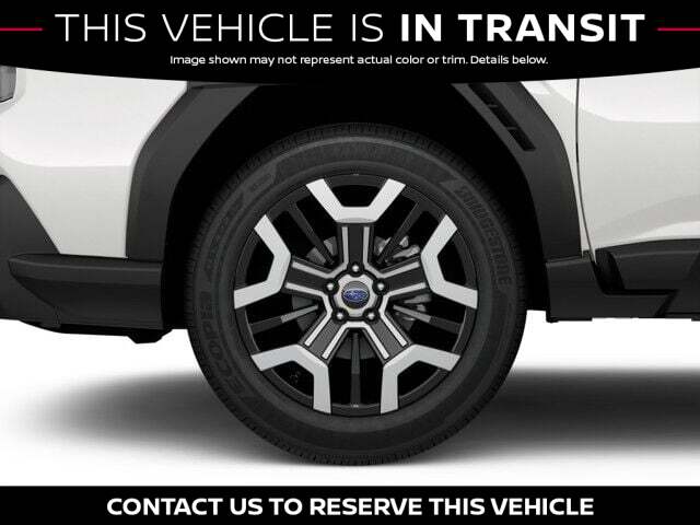 2026 Subaru OUTBACK Touring XT Springfield VA