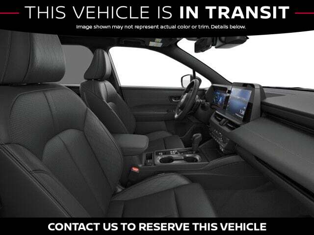 2026 Subaru OUTBACK Touring XT Springfield VA