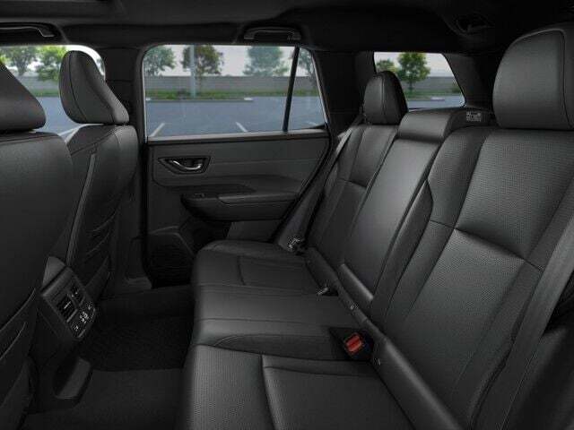 2026 Subaru OUTBACK Touring XT Springfield VA