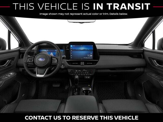 2026 Subaru OUTBACK Touring XT Springfield VA