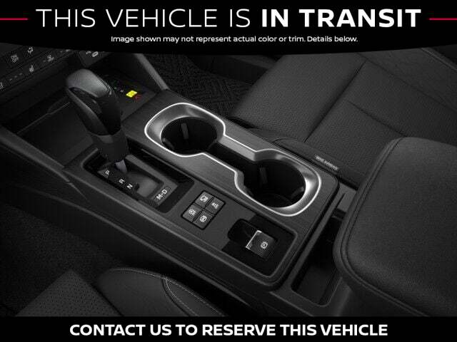 2026 Subaru OUTBACK Touring XT Springfield VA