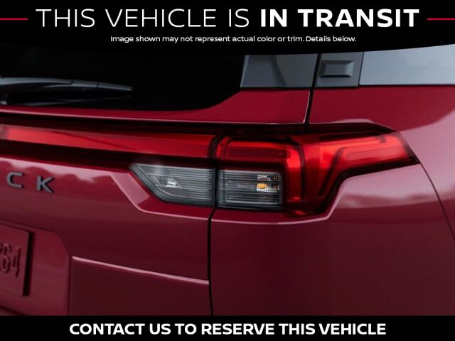 2026 Subaru OUTBACK Touring XT Springfield VA