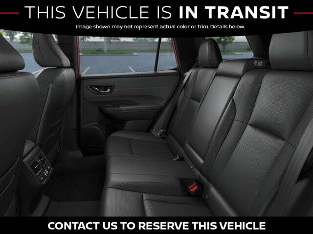 2026 Subaru OUTBACK Touring XT Springfield VA