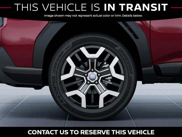 2026 Subaru OUTBACK Touring XT Springfield VA