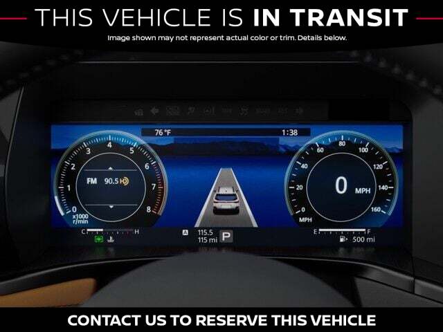 2026 Subaru OUTBACK Touring XT Springfield VA