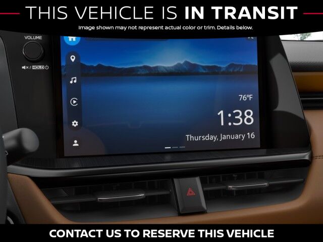 2026 Subaru OUTBACK Touring XT Springfield VA