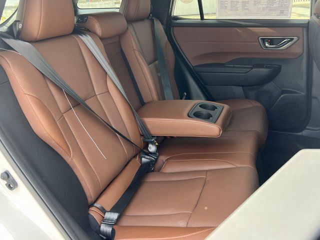 2026 Subaru OUTBACK Touring XT Springfield VA