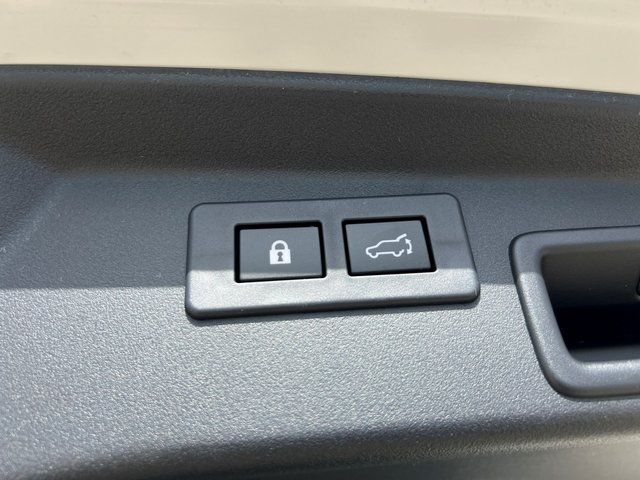 2026 Subaru OUTBACK Touring XT Springfield VA