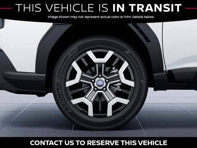 2026 Subaru OUTBACK Touring XT Springfield VA