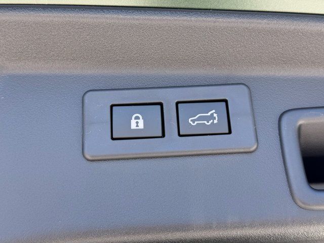 2026 Subaru OUTBACK Touring XT Springfield VA