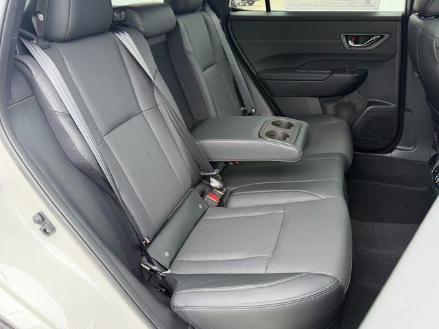 2026 Subaru OUTBACK Touring XT Springfield VA
