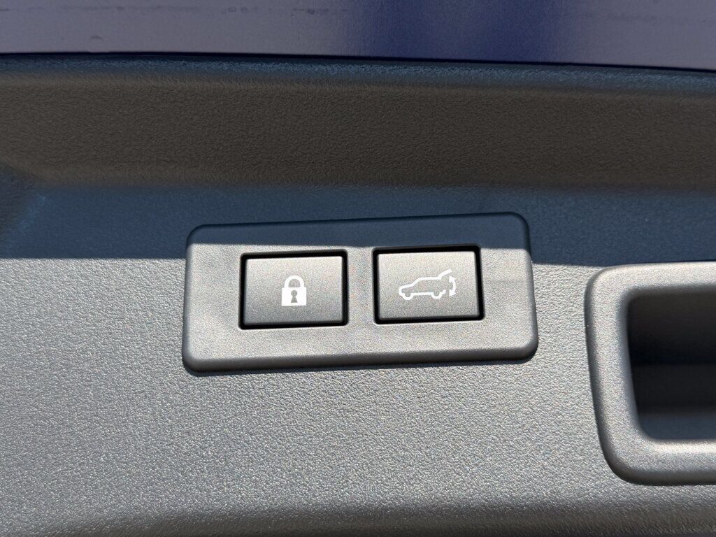 2026 Subaru OUTBACK Touring XT Springfield VA