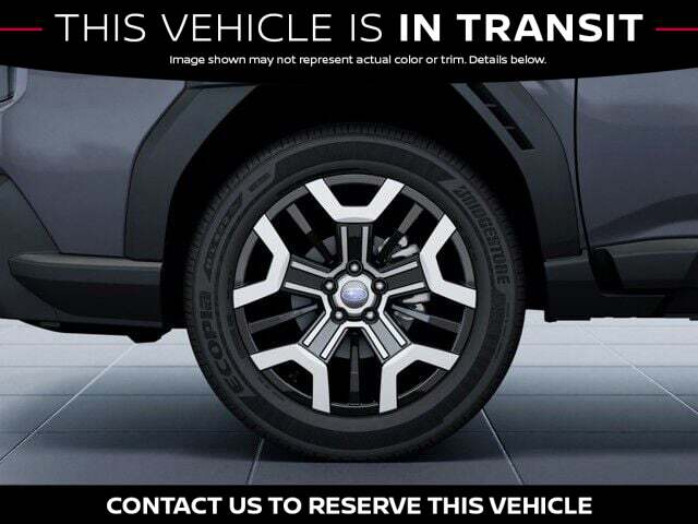 2026 Subaru OUTBACK Touring XT Springfield VA