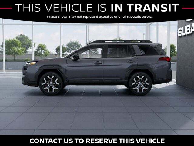 2026 Subaru OUTBACK Touring XT Springfield VA