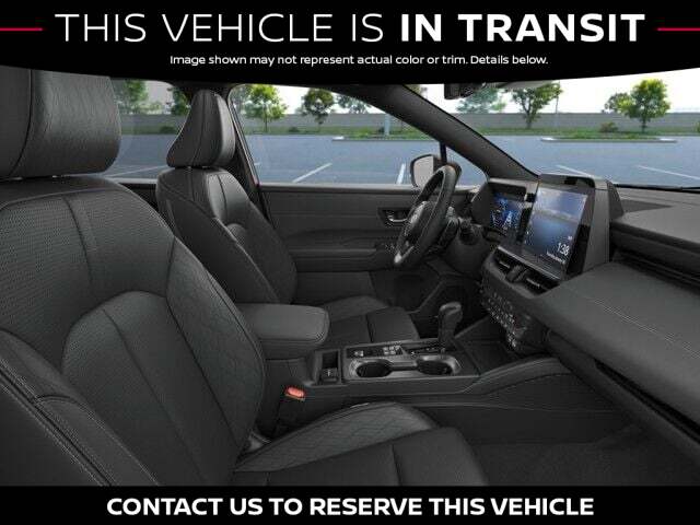 2026 Subaru OUTBACK Touring XT Springfield VA