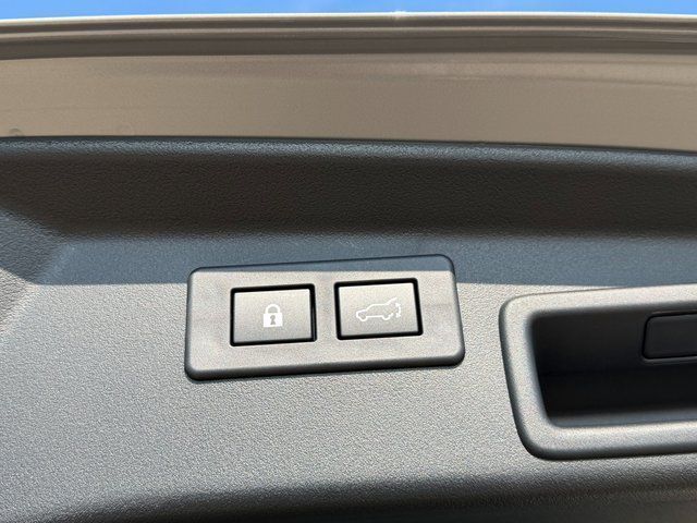 2026 Subaru OUTBACK Touring XT Springfield VA