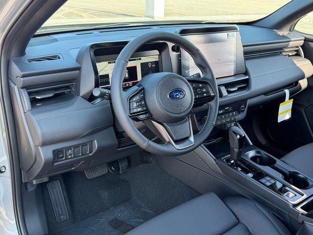 2026 Subaru OUTBACK Touring XT Springfield VA