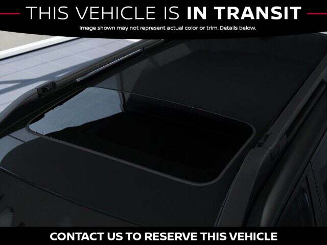 2026 Subaru OUTBACK Touring XT Springfield VA