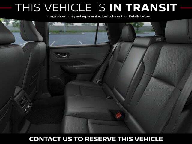 2026 Subaru OUTBACK Touring XT Springfield VA