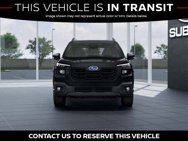 2026 Subaru OUTBACK Touring XT Springfield VA