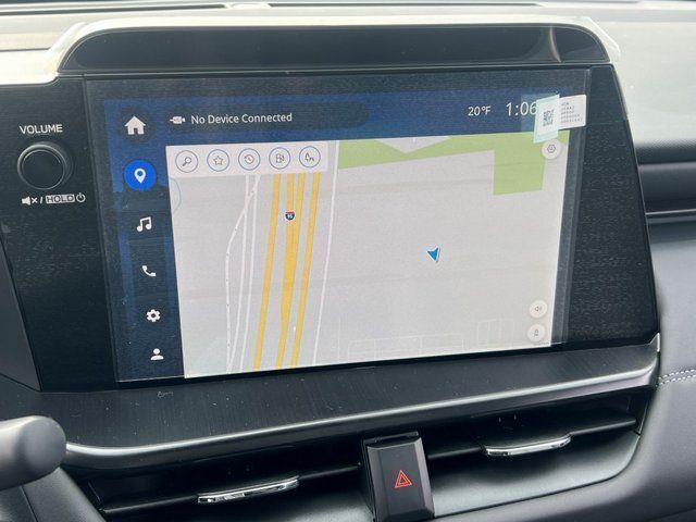 2026 Subaru OUTBACK Touring XT Springfield VA