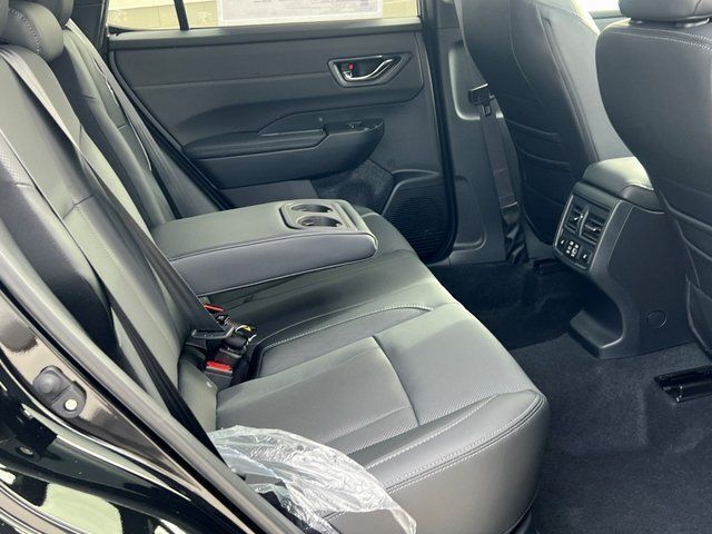 2026 Subaru OUTBACK Touring XT Springfield VA