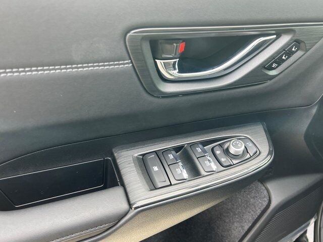 2026 Subaru OUTBACK Touring XT Springfield VA