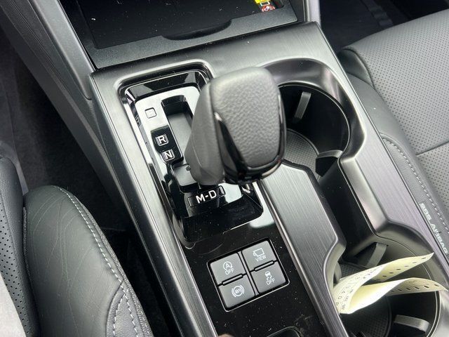 2026 Subaru OUTBACK Touring XT Springfield VA