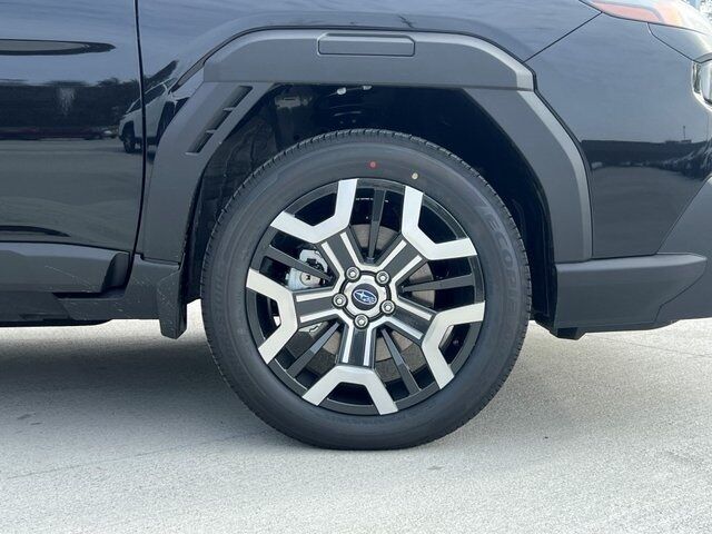 2026 Subaru OUTBACK Touring XT Springfield VA