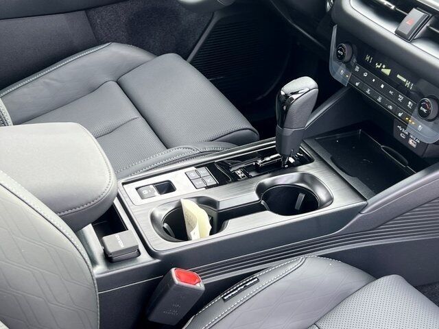 2026 Subaru OUTBACK Touring XT Springfield VA