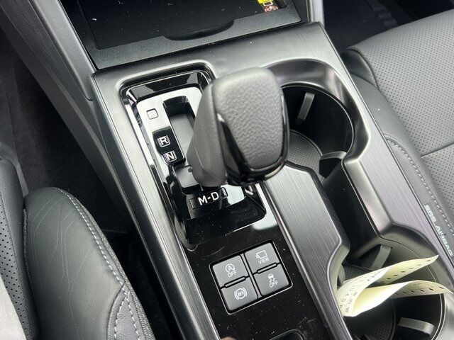 2026 Subaru OUTBACK Touring XT Springfield VA