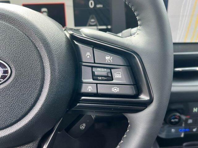 2026 Subaru OUTBACK Touring XT Springfield VA